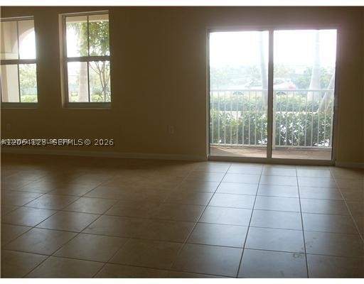 3 bedroom Condominium at 11501 NW 89th St 105, St Moritz At Doral Condo, Doral — photo 3
