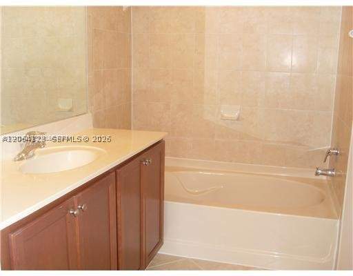 3 bedroom Condominium at 11501 NW 89th St 105, St Moritz At Doral Condo, Doral — photo 4