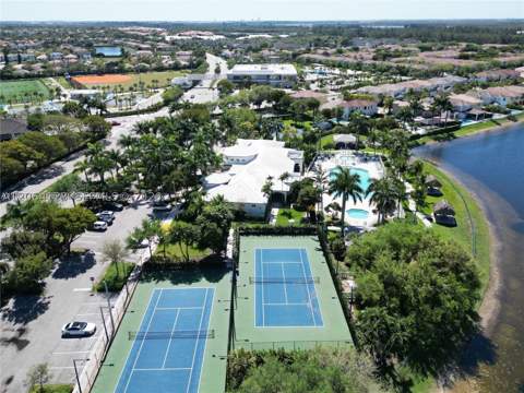 11501 NW 89th St 105, Doral FL - photo 9 of 11