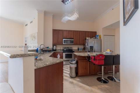 3001 NE 185th St 710, Aventura FL - photo 13 of 61