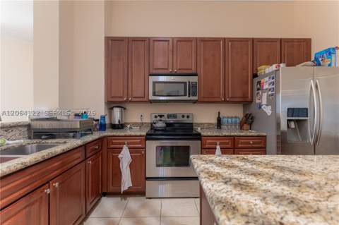 3001 NE 185th St 710, Aventura FL - photo 14 of 61
