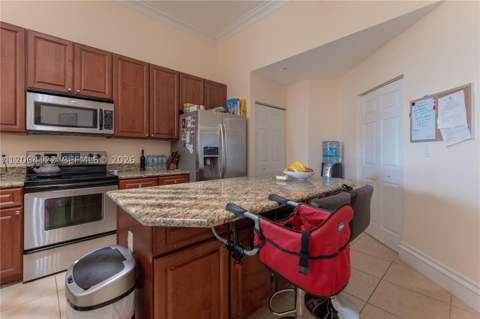 3001 NE 185th St 710, Aventura FL - photo 15 of 61