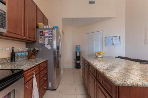 3001 NE 185th St 710, Aventura FL - photo 16 of 61