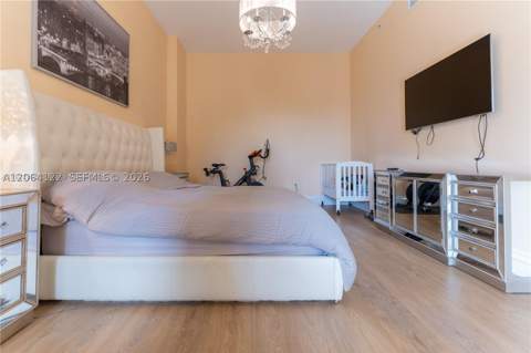 3001 NE 185th St 710, Aventura FL - photo 21 of 61