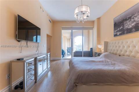 3001 NE 185th St 710, Aventura FL - photo 22 of 61