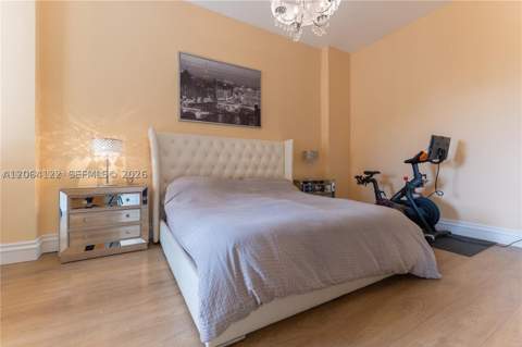 3001 NE 185th St 710, Aventura FL - photo 23 of 61