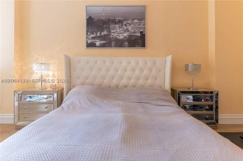 3001 NE 185th St 710, Aventura FL - photo 24 of 61