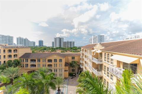 3001 NE 185th St 710, Aventura FL - photo 6 of 61