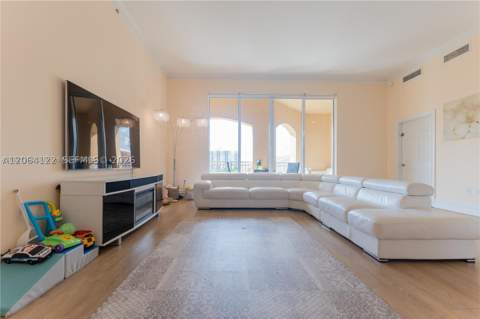 3001 NE 185th St 710, Aventura FL - photo 8 of 61