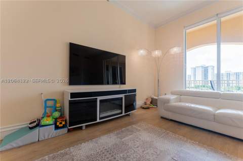 3001 NE 185th St 710, Aventura FL - photo 9 of 61
