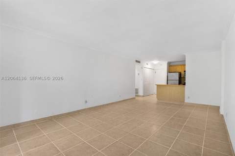 1465 NE 123rd St 416, North Miami FL - photo 10 of 20