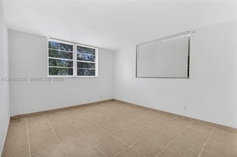 1465 NE 123rd St 416, North Miami FL - photo 15 of 20