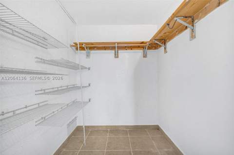1465 NE 123rd St 416, North Miami FL - photo 16 of 20