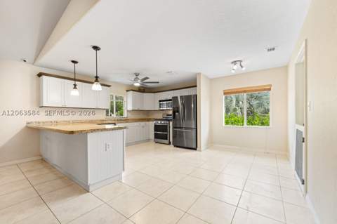 32361 SW 202nd Pl, Homestead FL - photo 13 of 45