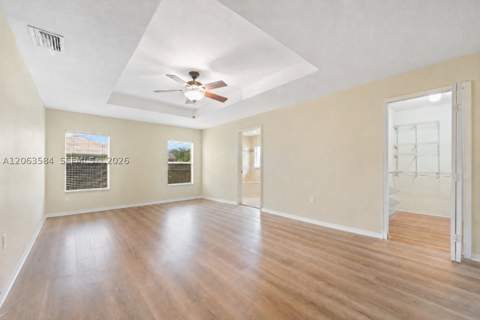 32361 SW 202nd Pl, Homestead FL - photo 17 of 45