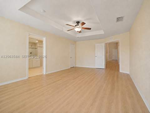 32361 SW 202nd Pl, Homestead FL - photo 19 of 45
