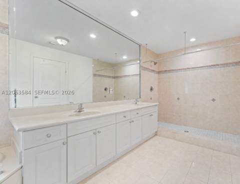 32361 SW 202nd Pl, Homestead FL - photo 22 of 45
