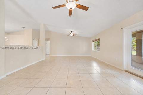 32361 SW 202nd Pl, Homestead FL - photo 6 of 45