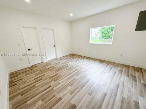 10860 SW 217th Ter, Miami FL - photo 11 of 24