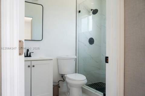 10860 SW 217th Ter, Miami FL - photo 13 of 24