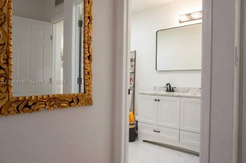 10860 SW 217th Ter, Miami FL - photo 16 of 24