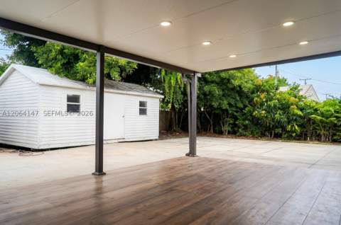 10860 SW 217th Ter, Miami FL - photo 18 of 24