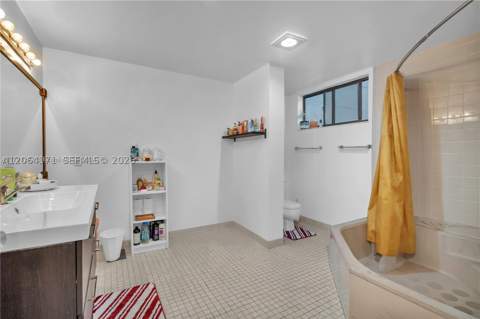 491 Ives Dairy Rd 202-5, Miami FL - photo 11 of 20