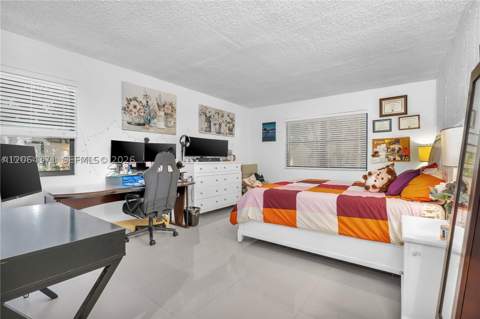 491 Ives Dairy Rd 202-5, Miami FL - photo 13 of 20
