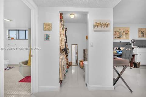 491 Ives Dairy Rd 202-5, Miami FL - photo 14 of 20