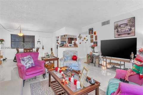 491 Ives Dairy Rd 202-5, Miami FL - photo 17 of 20