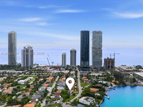 301 186th St, Sunny Isles Beach FL - photo 14 of 30