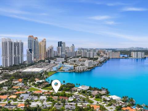 301 186th St, Sunny Isles Beach FL - photo 16 of 30