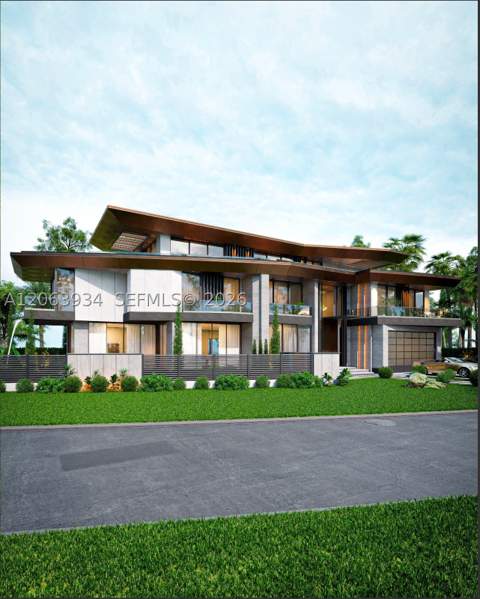 301 186th St, Sunny Isles Beach FL - photo 20 of 30