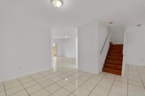 16279 SW 56th Terrace 16279, Miami FL - photo 11 of 62