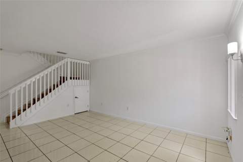16279 SW 56th Terrace 16279, Miami FL - photo 14 of 62