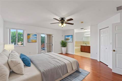 16279 SW 56th Terrace 16279, Miami FL - photo 16 of 62