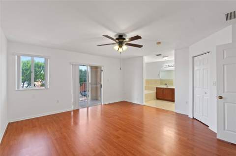 16279 SW 56th Terrace 16279, Miami FL - photo 17 of 62