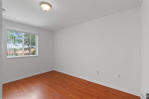16279 SW 56th Terrace 16279, Miami FL - photo 18 of 62