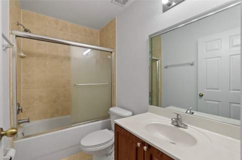16279 SW 56th Terrace 16279, Miami FL - photo 22 of 62