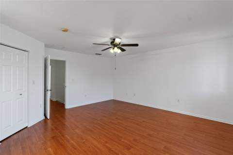 16279 SW 56th Terrace 16279, Miami FL - photo 23 of 62