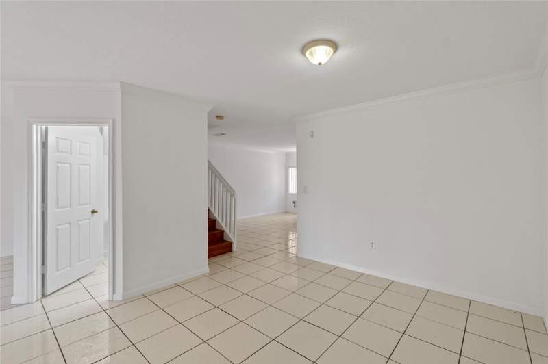 3 bedroom Townhouse at 16279 SW 56th Terrace 16279, Forest Lake Paradise, Miami — photo 4