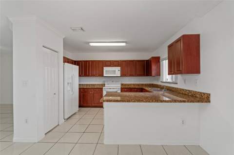 16279 SW 56th Terrace 16279, Miami FL - photo 7 of 62