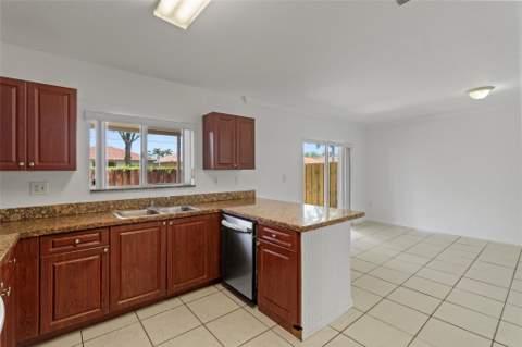 16279 SW 56th Terrace 16279, Miami FL - photo 8 of 62