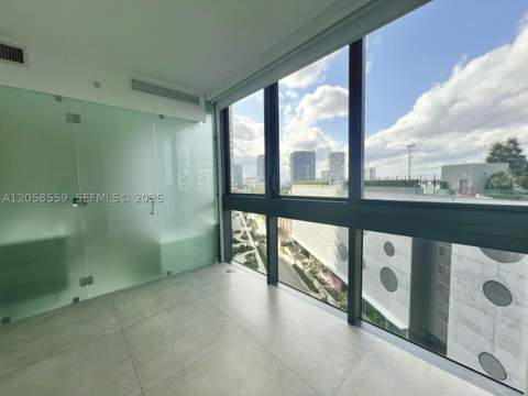 650 NE 32nd St 908, Miami FL - photo 12 of 20