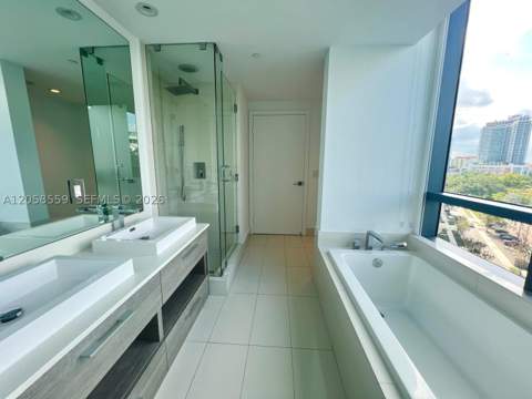 650 NE 32nd St 908, Miami FL - photo 14 of 20