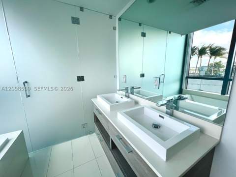650 NE 32nd St 908, Miami FL - photo 16 of 20