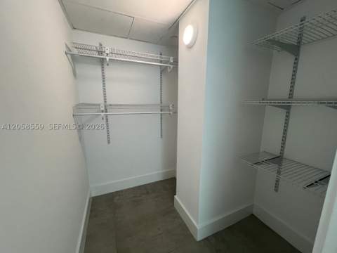 650 NE 32nd St 908, Miami FL - photo 18 of 20