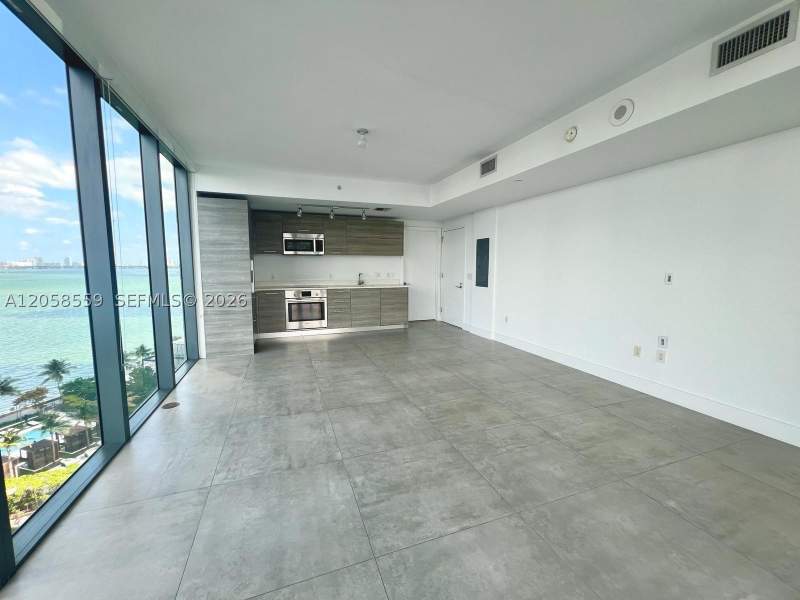1 bedroom Condominium at 650 NE 32nd St 908, Paraiso Bay Condo, Miami — photo 2