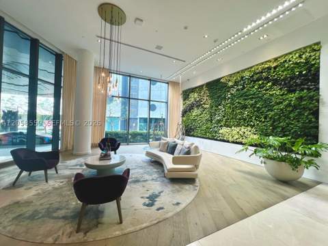 650 NE 32nd St 908, Miami FL - photo 20 of 20