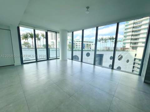 650 NE 32nd St 908, Miami FL - photo 6 of 20